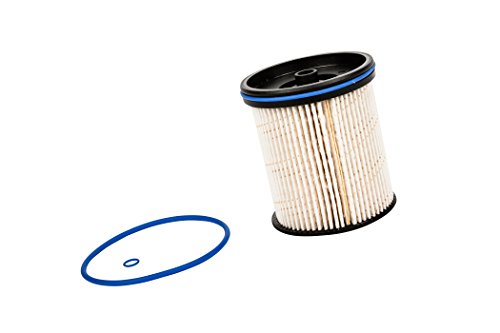 Fuel Filters ACDelco TP1003