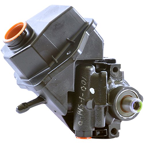 Pumps ACDelco 36P1566
