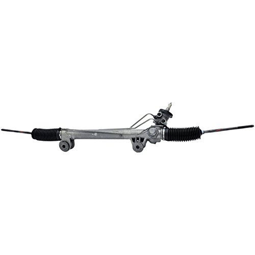 Complete Units ACDelco 36R0397