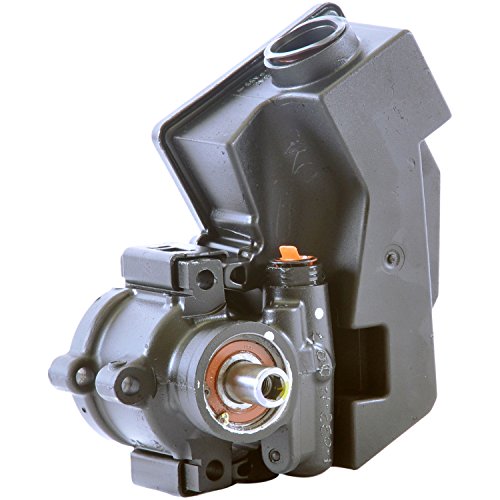 Pumps ACDelco 36P1498