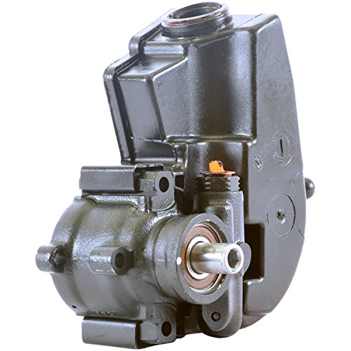 Pumps ACDelco 36P1490