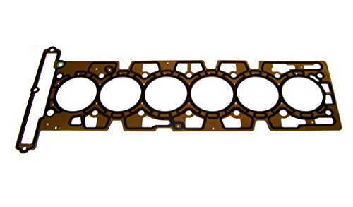 Head Gasket Sets DNJ ENGINE COMPONENTS HG3191