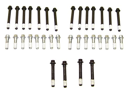 Head Bolt Sets DNJ HBK3101