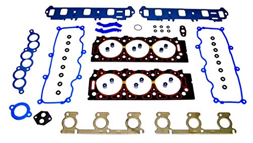 Head Gasket Sets DNJ ENGINE COMPONENTS HGS4145