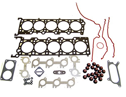 Head Gasket Sets DNJ HGS4183