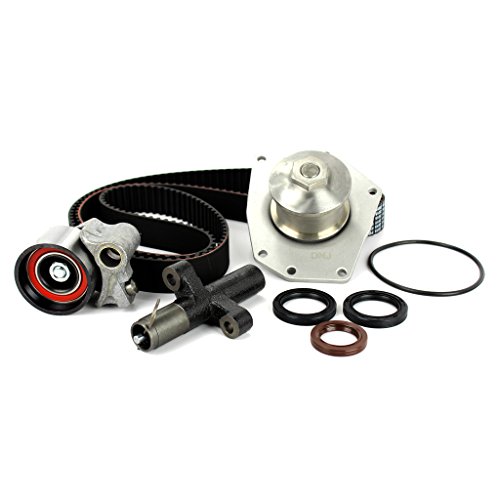 Timing Belt Kits DNJ TBK143WP