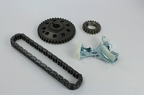 Chains DNJ ENGINE COMPONENTS TK328