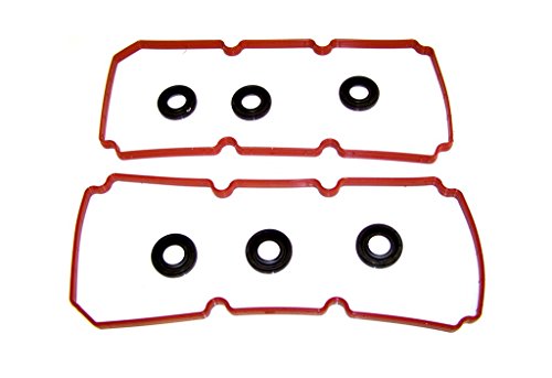 Valve Cover Gasket Sets DNJ ENGINE COMPONENTS VC1151G