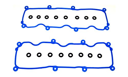 Valve Cover Gasket Sets DNJ ENGINE COMPONENTS VC4137G