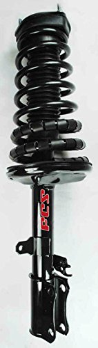 Struts FCS AUTOMOTIVE 1332362R