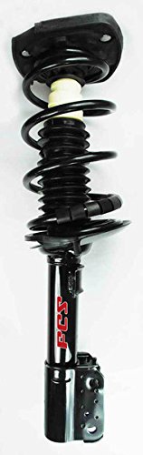 Struts FCS AUTOMOTIVE 1332326L