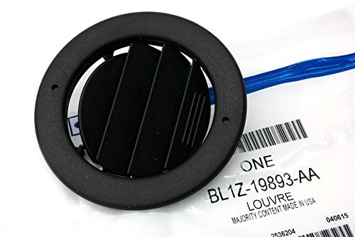 Interior Accessories Ford BL1Z-19893-AA