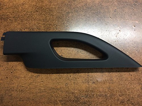 Cargo Racks Nissan 73830-ZL20B