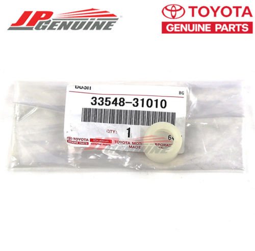 Shift Toyota 33548-31010