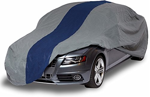 Universal Fit Duck Covers A2C200