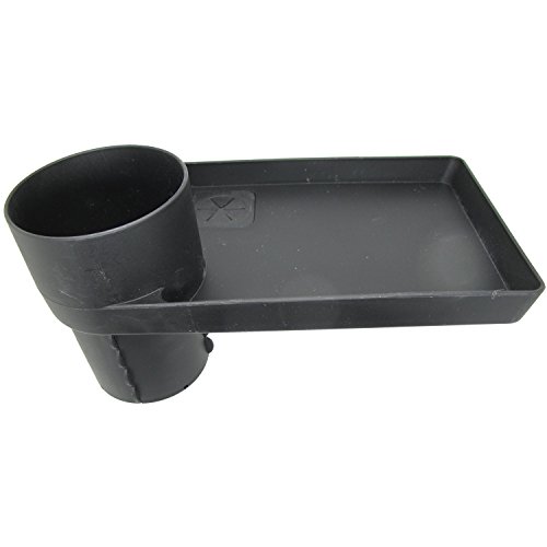 Cup Holders WawaAuto 1023