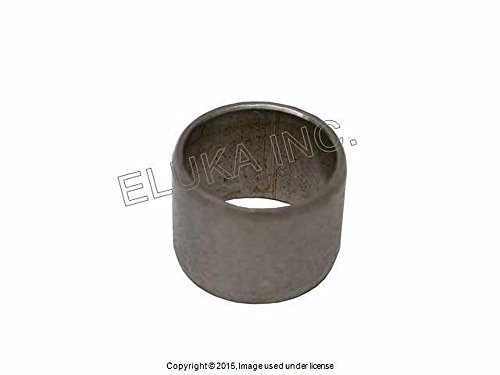 Crankshafts BMW BMW1743118