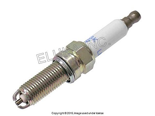 Coil Lead Wires BMW BMW0032273