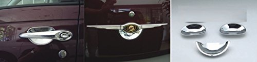 Body Avanzato 970090