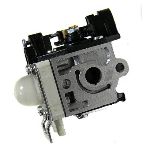 Carburetors KINGSTORE CB-RB-K85 - 6