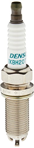 Spark Plugs Denso IKBH20TT