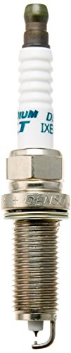 Spark Plugs Denso IXEH20TT