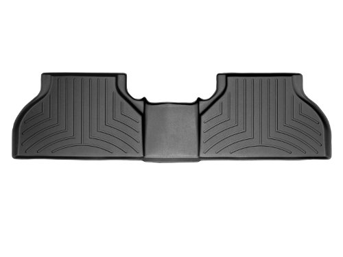 Custom Fit WeatherTech 443245