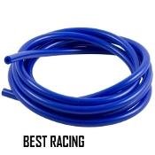 Hoses & Hose Clamps BEST RACING T17932-6E