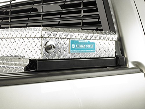 Cargo Racks Backrack 30123TB