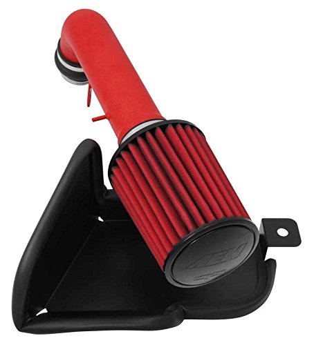 AEM 21-746WR Cold Air Intake System Air Intake AEM 21-746WR