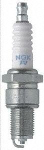 Radiators NGK 2264