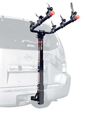 Car Racks & Carriers Allen Sports 532RR