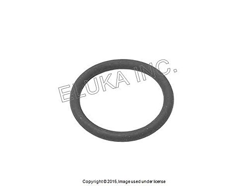 Intake Manifolds Victor Reinz BMWOEM9901511