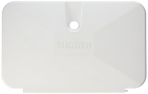 Bath, Shower & Faucets JR Products 1207.1049