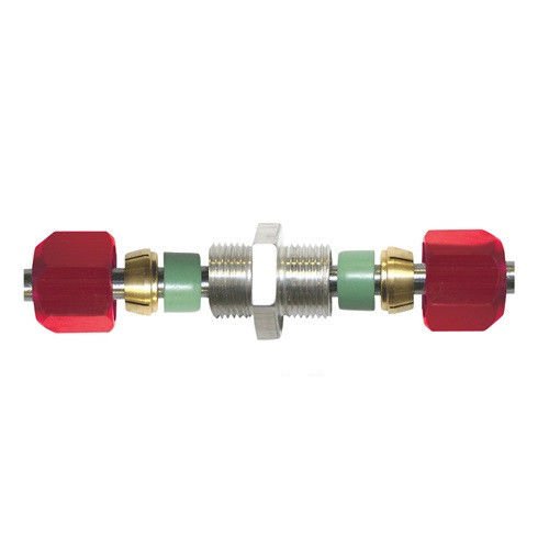 Liquid Line Repair Kits CoolTech acsp1