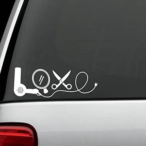 Bumper Stickers, Decals & Magnets Bluegrass Decals 788679098619