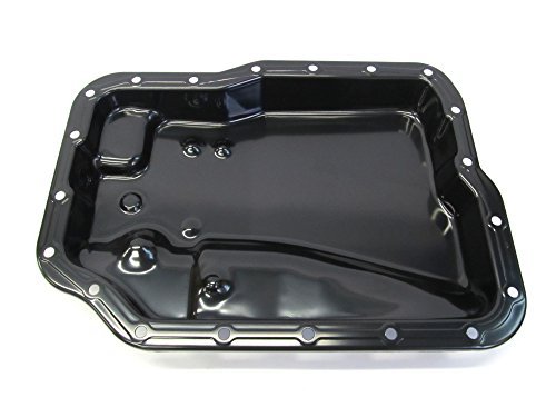 Pans & Drain Plugs Mazda FN11-21-51XB