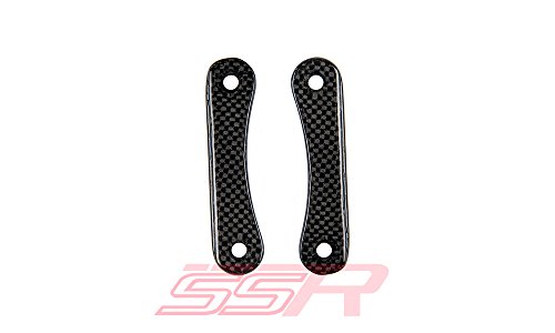 Accessories Slingshot Racing SSR