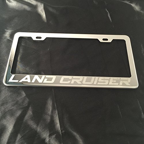Frames KA Depot ka-c-landcruiser