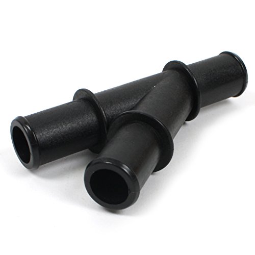 Air Conditioning CNS EngineParts RTHP99