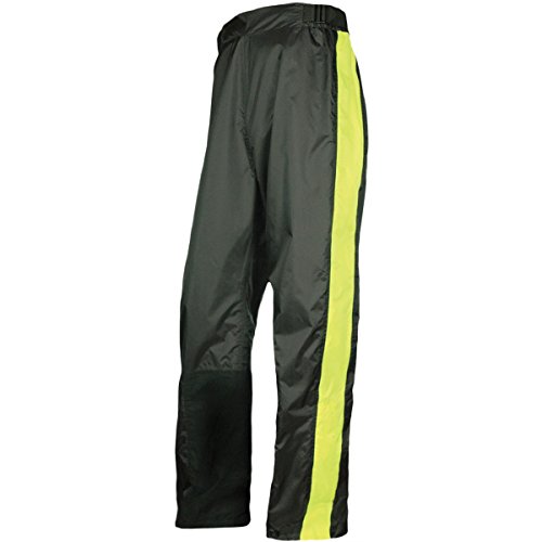 Protective Pants Olympia Sports MP215Z-XL/2X