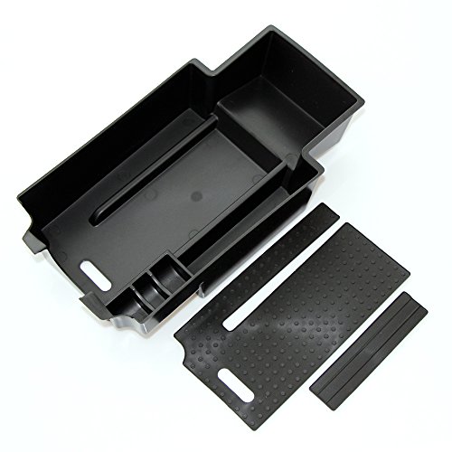 Glove Box Organizers 9 MOON BZZYCWH02A