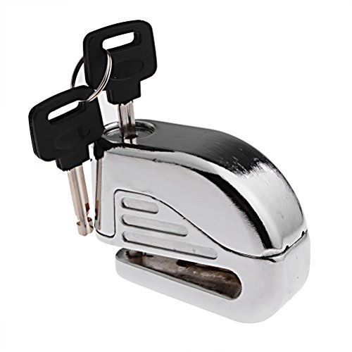 Alarms & Anti-Theft Astra Depot M33-Variation