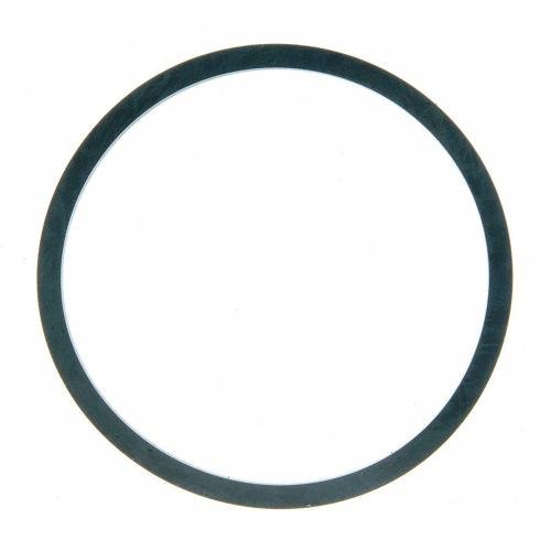 Thermostat Seals Fel-Pro 35799