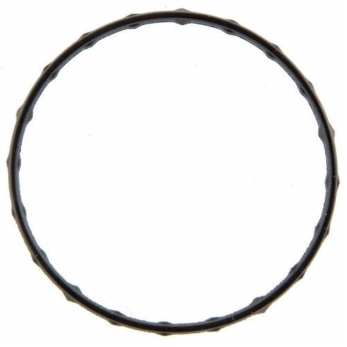 Fel-Pro Thermostat Gasket (35774) Thermostat Seals Fel-Pro 35774