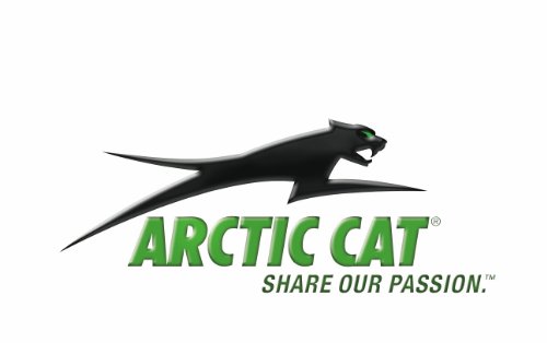 Parts Arctic Cat 1436-435