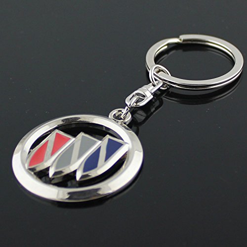 Key Chains YSKXL 2271767