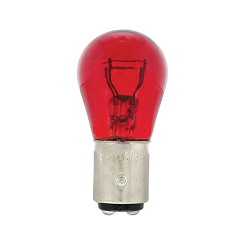 Bulbs United Pacific 39006