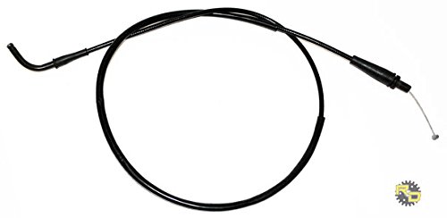 Replacement Parts Race-Driven L-27747