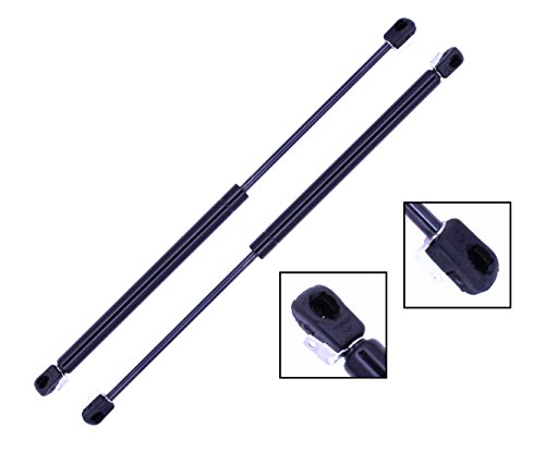 Lift Supports Tuff Support 613061